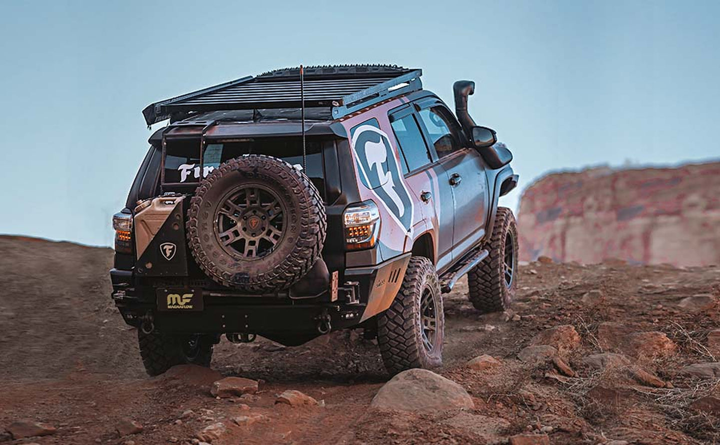 magnaflow-toyota-4runner-5g-overland-series-explore-further-exhaust-01.jpg