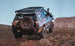magnaflow-toyota-4runner-5g-overland-series-explore-further-exhaust-01.jpg