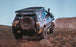 magnaflow-toyota-4runner-5g-overland-series-explore-further-exhaust-01.jpg