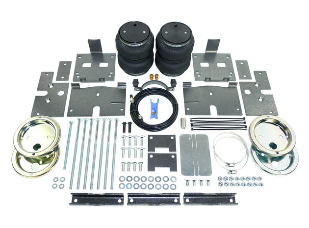 HP10212_Kit.jpg