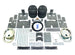 HP10212_Kit.jpg