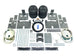 HP10212_Kit.jpg
