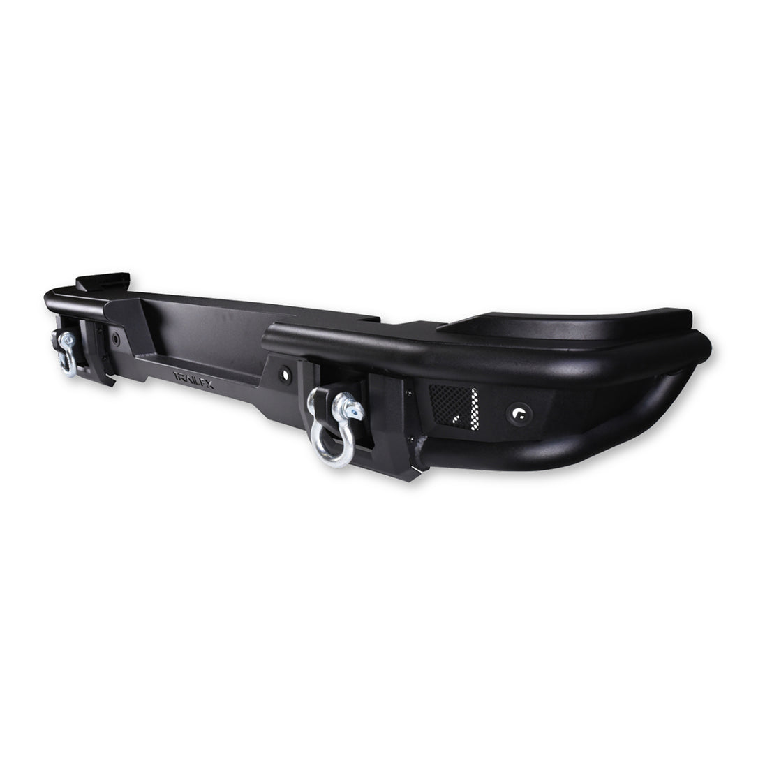 T83_BR004T_REAR BUMPER_B2C_2.jpg