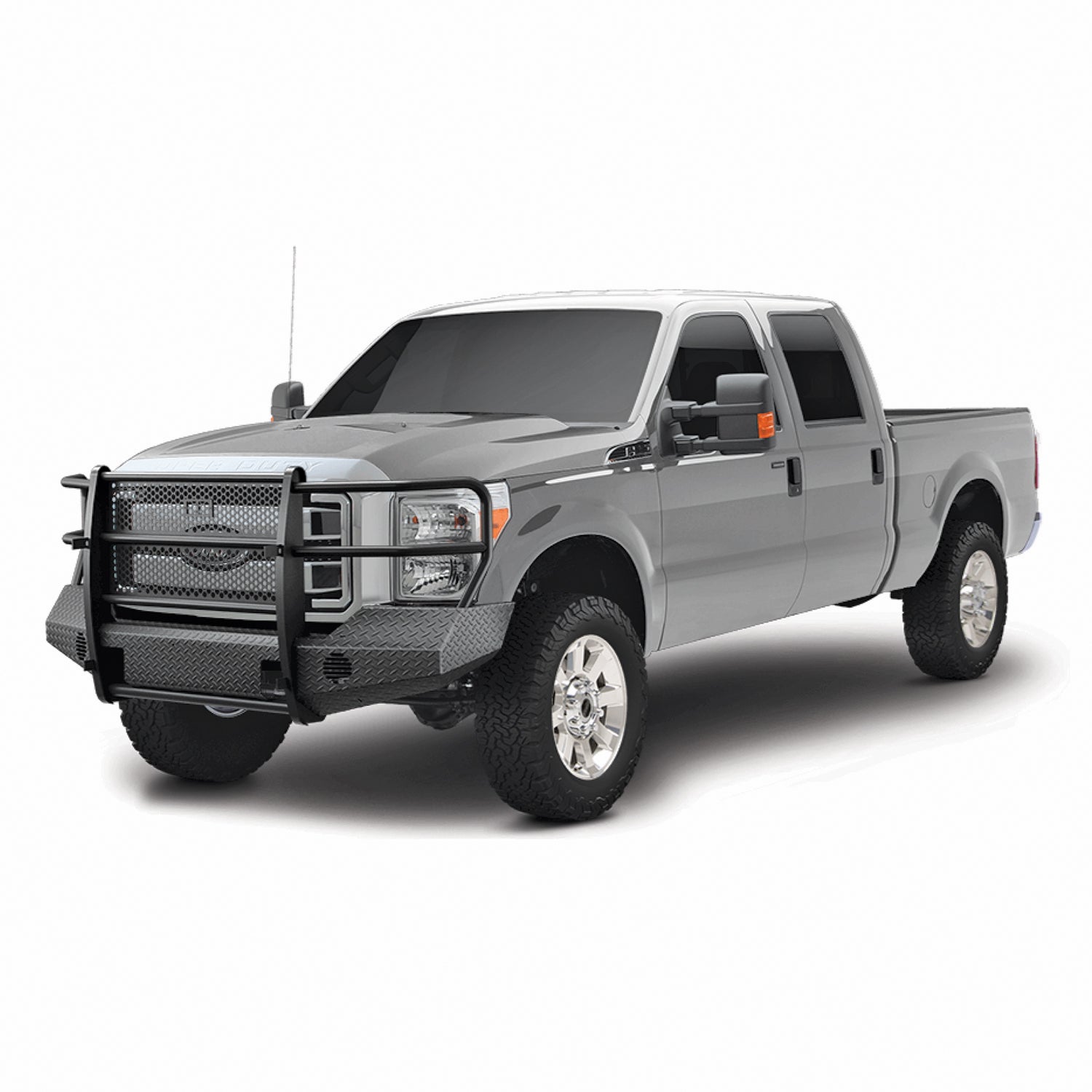 T83_FX3000_Ford Superduty 2016_Full Repl Bumper.jpg