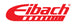 eibach-logo.jpg