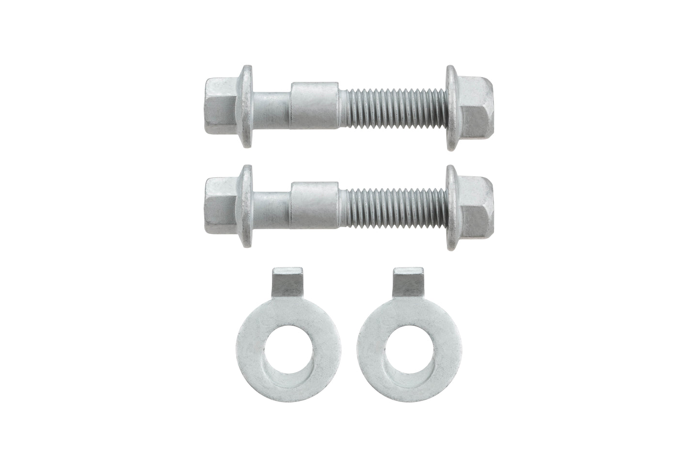 eibach-pro-alignment-bolts.jpg