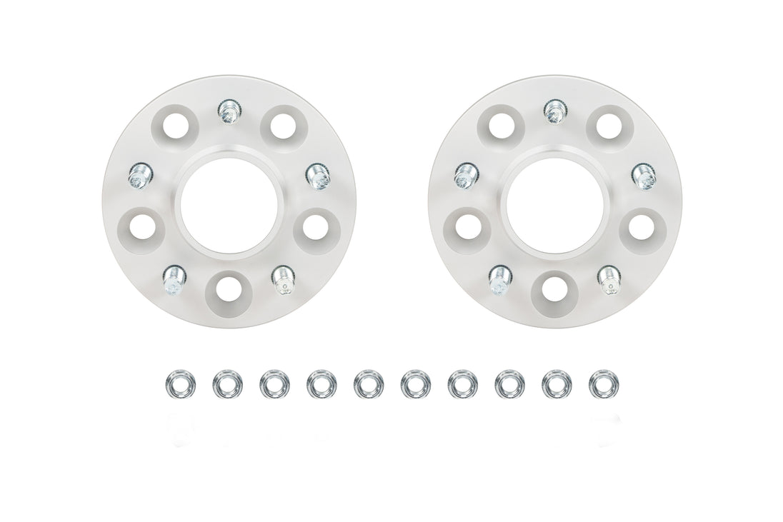 eibach-prospacer-system4-8-5lug.jpg