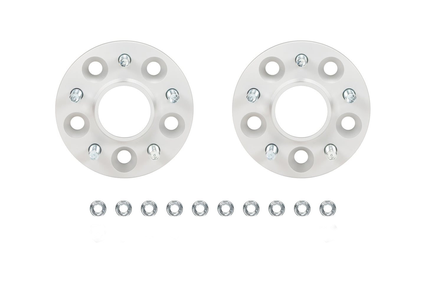 eibach-prospacer-system4-8-5lug.jpg