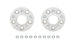 eibach-prospacer-system4-8-5lug.jpg