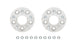 eibach-prospacer-system4-8-5lug.jpg