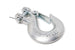 electric-winch-proseries-clevis-hook.jpg