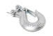 electric-winch-proseries-clevis-hook.jpg