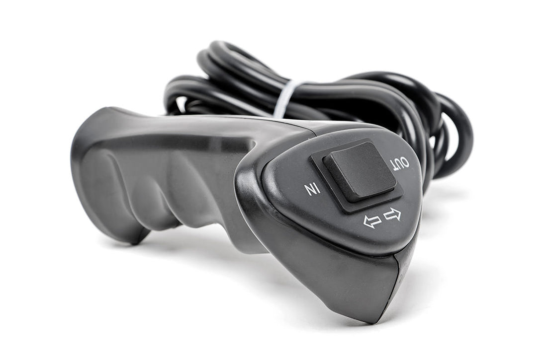 electric-winch-proseries-remote.jpg