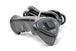 electric-winch-proseries-remote.jpg