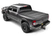 extang-endure-alx-2020-ram-2500-80430-1023-studio-B006-1.jpg
