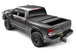 extang-endure-alx-2020-ram-2500-80430-1023-studio-B006-2.jpg