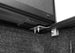 extang-endure-alx-2020-ram-2500-80430-1023-studio-B052.jpg