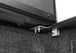 extang-endure-alx-2020-ram-2500-80430-1023-studio-B052.jpg