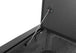 extang-endure-alx-2020-ram-2500-80430-1023-studio-B068.jpg
