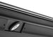 extang-endure-alx-2020-ram-2500-80430-1023-studio-B101.jpg