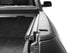 extang-endure-alx-2020-ram-2500-80430-1023-studio-B121.jpg