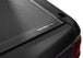 extang-endure-alx-2020-ram-2500-80430-1023-studio-B129.jpg