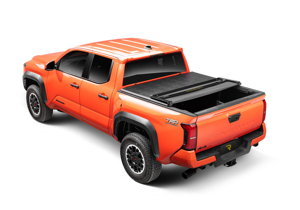 extang-trifecta-2-2024-toyota-tacoma-92832-ov-005-2.jpg