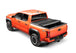 extang-trifecta-2-2024-toyota-tacoma-92832-ov-005-2.jpg