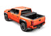 extang-trifecta-2-2024-toyota-tacoma-92832-ov-005-3.jpg