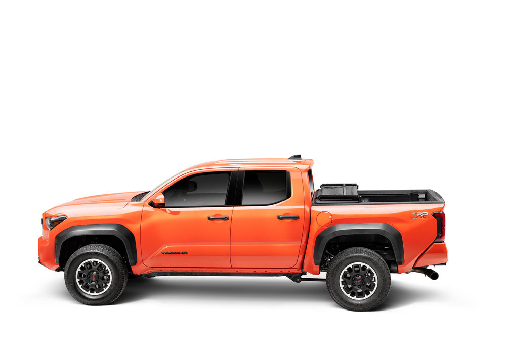 extang-trifecta-2-2024-toyota-tacoma-92832-ov-006-3.jpg