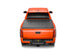 extang-trifecta-2-2024-toyota-tacoma-92832-ov-010-1.jpg
