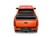 extang-trifecta-2-2024-toyota-tacoma-92832-ov-010-2.jpg