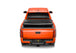 extang-trifecta-2-2024-toyota-tacoma-92832-ov-010-2.jpg