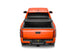extang-trifecta-2-2024-toyota-tacoma-92832-ov-010-3.jpg