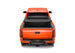 extang-trifecta-2-2024-toyota-tacoma-92832-ov-010-3.jpg