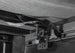 extang-trifecta-2-2024-toyota-tacoma-92832-ov-048.jpg