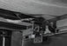 extang-trifecta-2-2024-toyota-tacoma-92832-ov-048.jpg