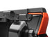 extang-trifecta-2-2024-toyota-tacoma-92832-ov-054.jpg