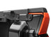 extang-trifecta-2-2024-toyota-tacoma-92832-ov-054.jpg