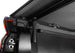 extang-trifecta-2-2024-toyota-tacoma-92832-ov-080-1.jpg