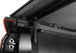 extang-trifecta-2-2024-toyota-tacoma-92832-ov-080-1.jpg