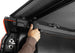 extang-trifecta-2-2024-toyota-tacoma-92832-ov-080-2.jpg