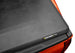 extang-trifecta-2-2024-toyota-tacoma-92832-ov-132.jpg