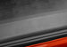 extang-trifecta-2-2024-toyota-tacoma-92832-ov-134.jpg