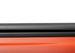 extang-trifecta-2-2024-toyota-tacoma-92832-ov-137.jpg