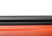 extang-trifecta-2-2024-toyota-tacoma-92832-ov-137.jpg