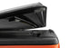extang-trifecta-2-2024-toyota-tacoma-92832-ov-145.jpg
