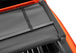 extang-trifecta-2-2024-toyota-tacoma-92832-ov-154.jpg