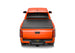 extang-trifecta-alx-2024-toyota-tacoma-90832-ov-016-1.jpg