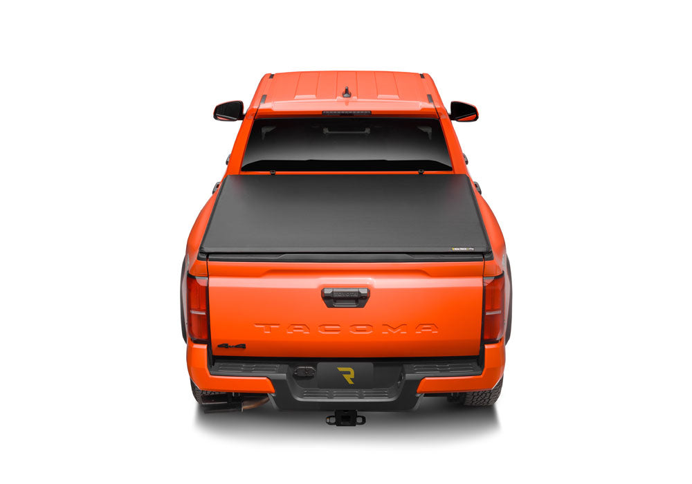 extang-trifecta-alx-2024-toyota-tacoma-90832-ov-016-1.jpg